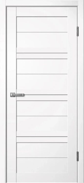 LA STELLA ЭМАЛИТ 302 БЕЛЫЙ